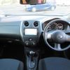 nissan note 2013 quick_quick_DBA-E12_183168 image 15