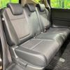honda freed-plus 2020 CFJ1528686 image 11