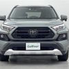 toyota rav4 2019 -TOYOTA--RAV4 6BA-MXAA54--MXAA54-2014973---TOYOTA--RAV4 6BA-MXAA54--MXAA54-2014973- image 25