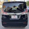 suzuki solio 2016 -SUZUKI--Solio DBA-MA26S--MA26S-104416---SUZUKI--Solio DBA-MA26S--MA26S-104416- image 18