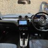 suzuki swift 2020 -SUZUKI--Swift DBA-ZD83S--ZD83S-107349---SUZUKI--Swift DBA-ZD83S--ZD83S-107349- image 16