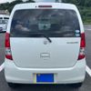 suzuki wagon-r 2011 CFJ1736755 image 5