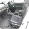 subaru forester 2015 CFJ1817380 image 15