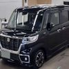 suzuki spacia 2019 quick_quick_DAA-MK53S_638787 image 1