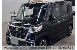 suzuki spacia 2019 quick_quick_DAA-MK53S_638787