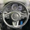 mazda cx-5 2017 quick_quick_KF2P_KF2P-123560 image 11
