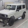suzuki jimny 2020 -SUZUKI--Jimny JB64W-174631---SUZUKI--Jimny JB64W-174631- image 1