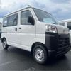 daihatsu hijet-van 2024 -DAIHATSU 【八王子 480ｾ9708】--Hijet Van 3BD-S700V--S700V-0142251---DAIHATSU 【八王子 480ｾ9708】--Hijet Van 3BD-S700V--S700V-0142251- image 10