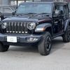 jeep wrangler 2019 quick_quick_JL36L_1C4HJXMG5LW100435 image 3