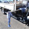 isuzu elf-truck 2007 GOO_NET_EXCHANGE_0404266A30250425W001 image 11