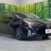 toyota prius 2016 -TOYOTA--Prius DAA-ZVW50--ZVW50-6017098---TOYOTA--Prius DAA-ZVW50--ZVW50-6017098- image 17