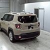 jeep renegade 2017 -CHRYSLER--Jeep Renegade BU14-1C4BU0000HPF23364---CHRYSLER--Jeep Renegade BU14-1C4BU0000HPF23364- image 2