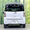 daihatsu tanto-exe 2011 CFJ1807128 image 15