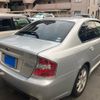 subaru legacy-b4 2006 -SUBARU--Legacy B4 CBA-BL5--BL5-054694---SUBARU--Legacy B4 CBA-BL5--BL5-054694- image 7