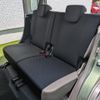 suzuki hustler 2020 CFJ1538545 image 12