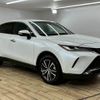 toyota harrier 2023 quick_quick_6BA-MXUA80_MXUA80-0098722 image 14