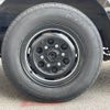 toyota hiace-van 2019 CFJ1714417 image 25