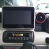 mazda flair-wagon 2022 quick_quick_5AA-MM53S_MM53S-333890 image 10