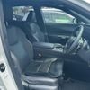 lexus rx 2023 -LEXUS--Lexus RX 6LA-AALH16--AALH16-1003092---LEXUS--Lexus RX 6LA-AALH16--AALH16-1003092- image 17