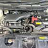 nissan x-trail 2018 -NISSAN--X-Trail DBA-NT32--NT32-100768---NISSAN--X-Trail DBA-NT32--NT32-100768- image 19