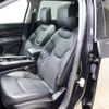 jeep commander 2023 -CHRYSLER--Jeep Commander 3DA-H620--MCAPJ9AY7PFA02189---CHRYSLER--Jeep Commander 3DA-H620--MCAPJ9AY7PFA02189- image 12