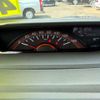 daihatsu tanto 2018 CFJ1525752 image 17