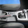 subaru impreza 2004 -SUBARU--Impreza GDB--026012---SUBARU--Impreza GDB--026012- image 17