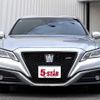 toyota crown 2018 -TOYOTA--Crown 6AA-AZSH20--AZSH20-1023631---TOYOTA--Crown 6AA-AZSH20--AZSH20-1023631- image 10