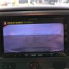 mitsubishi delica-d5 2012 CFJ1848768 image 27