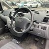 toyota voxy 2005 -TOYOTA--Voxy CBA-AZR65G--AZR65-0109215---TOYOTA--Voxy CBA-AZR65G--AZR65-0109215- image 14