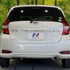 nissan note 2017 -NISSAN--Note DAA-HE12--HE12-085909---NISSAN--Note DAA-HE12--HE12-085909- image 17