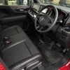 honda n-wgn 2017 -HONDA--N WGN DBA-JH1--JH1-2208908---HONDA--N WGN DBA-JH1--JH1-2208908- image 11