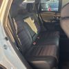 honda cr-v 2020 CFJ1523954 image 19