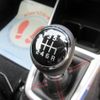 suzuki swift 2025 CFJ1720071 image 22