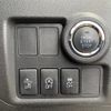 daihatsu boon 2017 -DAIHATSU--Boon DBA-M700S--M700S-0008038---DAIHATSU--Boon DBA-M700S--M700S-0008038- image 27