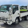 isuzu elf-truck 2013 -ISUZU--Elf TKG-NHR85A--NHR85-7012153---ISUZU--Elf TKG-NHR85A--NHR85-7012153- image 1