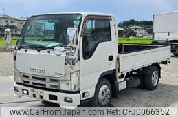 isuzu elf-truck 2013 -ISUZU--Elf TKG-NHR85A--NHR85-7012153---ISUZU--Elf TKG-NHR85A--NHR85-7012153-