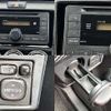 toyota corolla-fielder 2013 504928-930413 image 8