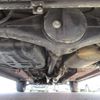 mazda flair 2014 -MAZDA 【尾張小牧 581ﾊ7046】--Flair DBA-MS31S--MS31S-800948---MAZDA 【尾張小牧 581ﾊ7046】--Flair DBA-MS31S--MS31S-800948- image 26