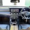 mercedes-benz e-class 2017 -MERCEDES-BENZ--Benz E Class LDA-213004C--WDD2130042A123740---MERCEDES-BENZ--Benz E Class LDA-213004C--WDD2130042A123740- image 16