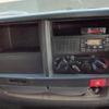 isuzu elf-truck 2017 CFJ0792678 image 22