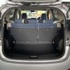 nissan note 2017 quick_quick_DAA-HE12_HE12-064002 image 17