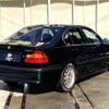 bmw 3-series 2002 -BMW--BMW 3 Series GH-AV22--WBA-ET16040NG41729---BMW--BMW 3 Series GH-AV22--WBA-ET16040NG41729- image 3