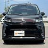 daihatsu move 2019 -DAIHATSU--Move DBA-LA150S--LA150S-2037127---DAIHATSU--Move DBA-LA150S--LA150S-2037127- image 9