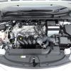 toyota corolla-touring-wagon 2020 quick_quick_ZRE212W_ZRE212W-6025366 image 19