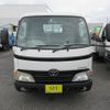 toyota dyna-truck 2008 GOO_NET_EXCHANGE_0540197A30241018W002 image 2