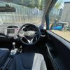honda fit 2007 CFJ7589917 image 8