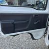 honda acty-truck 2017 CFJ1703656 image 8