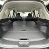 nissan x-trail 2015 -NISSAN--X-Trail DBA-NT32--NT32-514983---NISSAN--X-Trail DBA-NT32--NT32-514983- image 12