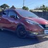 nissan note 2019 -NISSAN--Note DAA-HE12--HE12-303144---NISSAN--Note DAA-HE12--HE12-303144- image 18